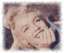 Фотография Франгони Лаурели