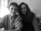 Веронічка Томащук фотография #27 (источник - https://vk.com/id168090438)