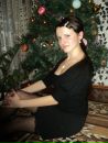 Фотография Моисеевой Анюты