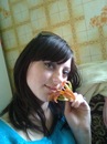 Вікторія Мочерад фотография #20 (источник - https://vk.com/id151381947)