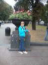 Аня Політаньська фотография #9 (источник - https://vk.com/id169784902)
