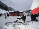Лілія Семенюк фотография #20 (источник - https://vk.com/id60581325)
