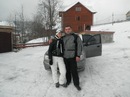 Лілія Семенюк фотография #31 (источник - https://vk.com/id60581325)