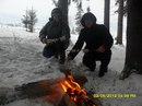 Леся Кіфяк фотография #28 (источник - https://vk.com/id162230602)