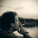 Кирилл Барон фотография #26 (источник - https://vk.com/id1819263)