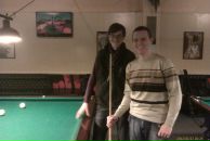 Фотография Букунова Александра