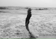 Фотография Гриньковой Светланы