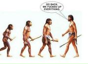 Полина Байкузиева фотография #44 (источник - https://vk.com/id550928)