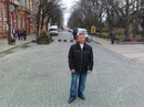Андрій Бульчак фотография #42 (источник - https://vk.com/id163467026)