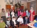 Алінка Кіцул фотография #37 (источник - https://vk.com/id137269056)