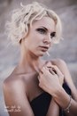 Ірина Вітошинська фотография #6 (источник - https://vk.com/id170009687)