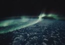 Андрей Вишомірський фотография #8 (источник - https://vk.com/id156796909)