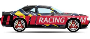 Віталік Яловий фотография #22 (источник - https://vk.com/id112693074)