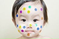 Дмитрий И:) фотография #8 (источник - https://vk.com/id153330)