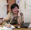 Фотография Зиборов-Дьяк семьи