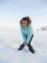 Галя Сірко фотография #21 (источник - https://vk.com/id105659480)