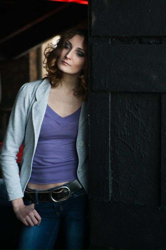 Дмитрий Еремеев фотография #42