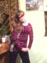 Дінара Момот фотография #48 (источник - https://vk.com/id157925955)