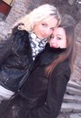 Наталі Трішкіу фотография #21 (источник - https://vk.com/id152417256)
