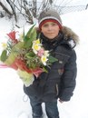 Руслан Віцентий фотография #27 (источник - https://vk.com/id164126603)