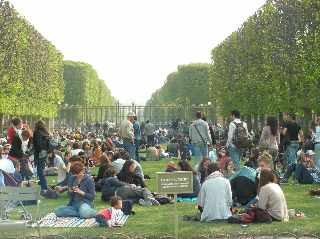 Антон Киселёв фотография #31