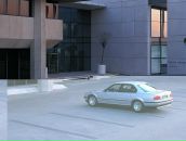 Сергій Прибила фотография #32 (источник - https://vk.com/id132567080)