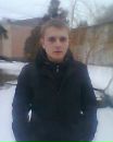 Анжела Івашенюта фотография #24 (источник - https://vk.com/id142426141)