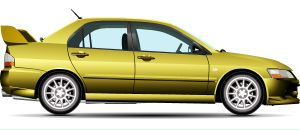 Олексій Фігурак фотография #28 (источник - https://vk.com/id214199253)