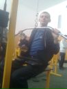 Віктор Яремчук фотография #34 (источник - https://vk.com/id132817592)