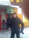 Віктор Яремчук фотография #40 (источник - https://vk.com/id132817592)