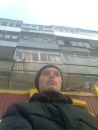 Віктор Яремчук фотография #39 (источник - https://vk.com/id132817592)