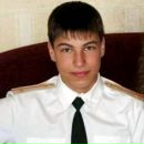 Олексій Андрощук фотография #1