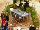 Діма Верхоляк фотография #50 (источник - https://vk.com/id8059467)