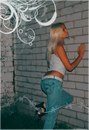 Юлька Лебідь фотография #7 (источник - https://vk.com/id169224280)