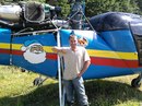 Микола Дівчур фотография #50 (источник - https://vk.com/id154001709)
