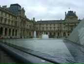 Надія Кисіль фотография #49 (источник - https://vk.com/id136048238)