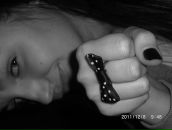 Діаночка Ковальчин фотография #9 (источник - https://vk.com/id155466199)