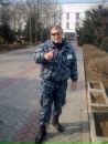 Паша Поліщук фотография #17 (источник - https://vk.com/id141742459)