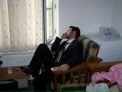 Harun Denizli фотография #3 (источник - https://vk.com/id157054025)