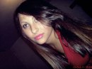 Daya Didic фотография #42 (источник - https://vk.com/id147811851)