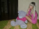 Каріна Сумська фотография #48 (источник - https://vk.com/id157278167)