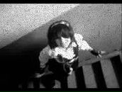 Kyo Nishimura фотография #12 (источник - https://vk.com/id79193276)