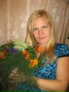 Фотография Ивановой Люды