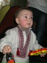 Марія Казмірчук фотография #39 (источник - https://vk.com/id133001648)