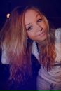 Софія Дулиш фотография #18 (источник - https://vk.com/id116357662)