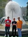 Юрій Борисович фотография #19 (источник - https://vk.com/id173045782)