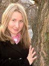 Анна Созонік фотография #37 (источник - https://vk.com/id46109143)