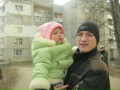 Руслана Красіцька фотография #45 (источник - https://vk.com/id141996038)