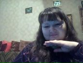 Олічка Неліпа фотография #1