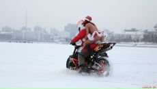 Денис Григорьев фотография #18 (источник - https://vk.com/id2070554)